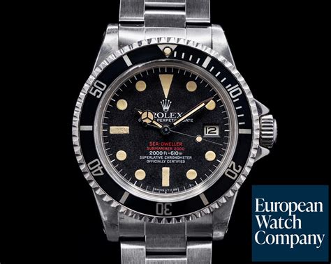 rolex 1665 vetroplastica|rolex 1665 review.